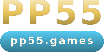 PP55 logo