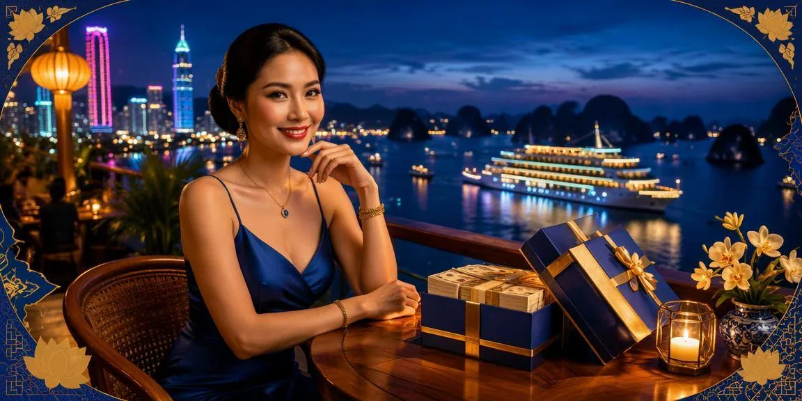 PP55 Xổ Số Nhanh