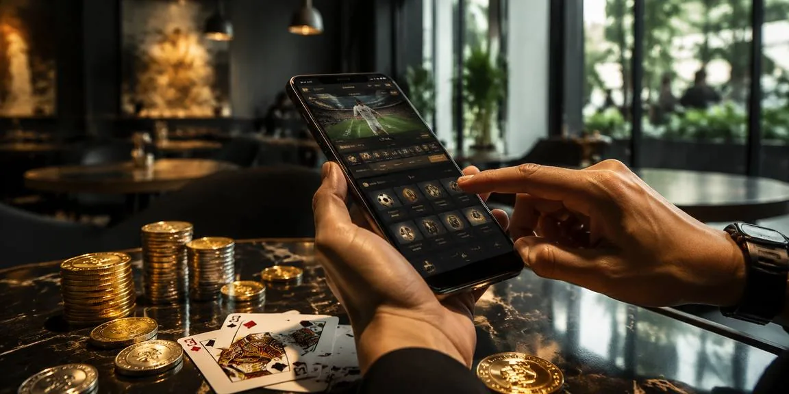 PP55 Casino Thanh Toán Nội Địa