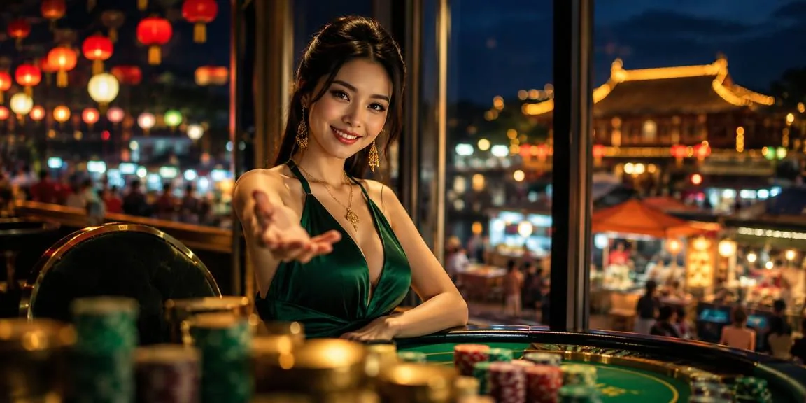 PP55 Sảnh Thể Thao
