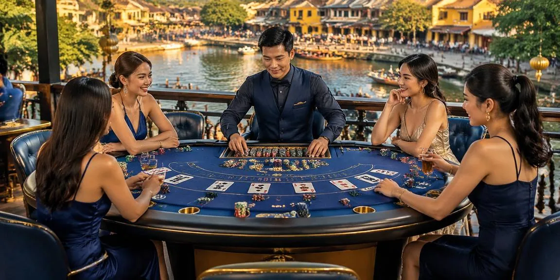 PP55 PP55 được xây dựng quanh thanh toán ví điện tử Việt