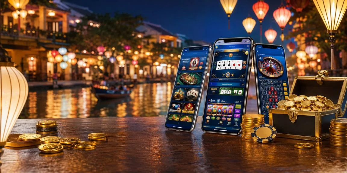 PP55 Đá Gà Thomo trên PP55 — xem kèo và đặt cược ngay