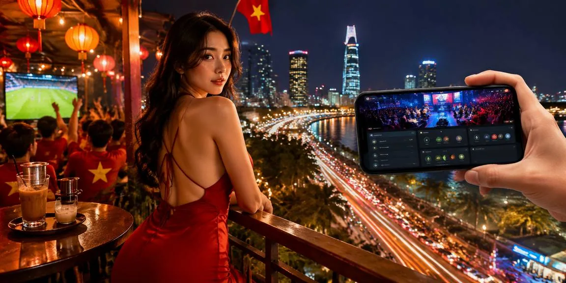 PP55 PP55 app – vào sảnh chơi mọi lúc trên điện thoại