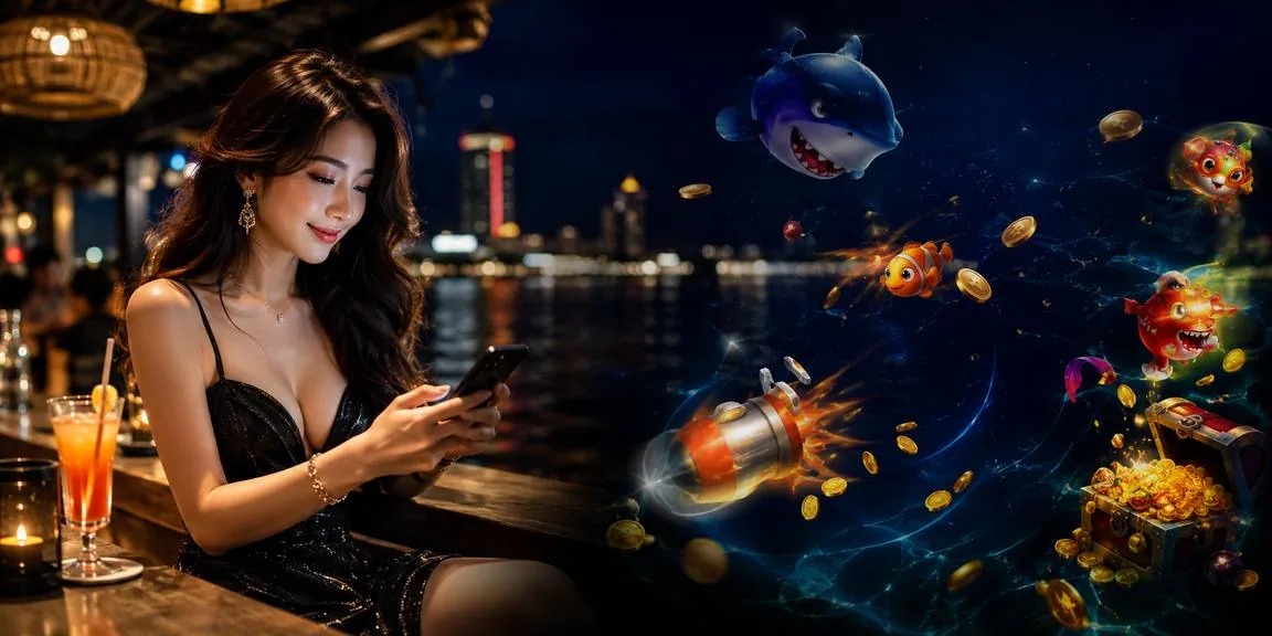 PP55 Tài Xỉu
